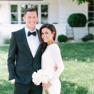 Meet your Posher, Paige